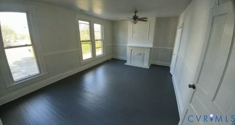 Tiny photo for 3503 E Marshall Street, Richmond, VA 23223 (MLS # 2615656)