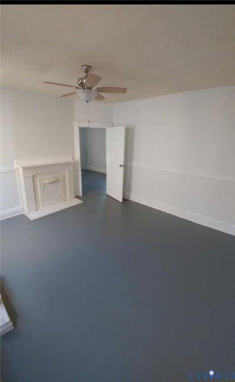 Tiny photo for 3503 E Marshall Street, Richmond, VA 23223 (MLS # 2615656)