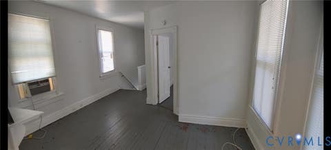 Tiny photo for 3503 E Marshall Street, Richmond, VA 23223 (MLS # 2615656)