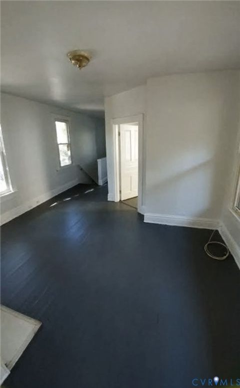 Tiny photo for 3503 E Marshall Street, Richmond, VA 23223 (MLS # 2615656)