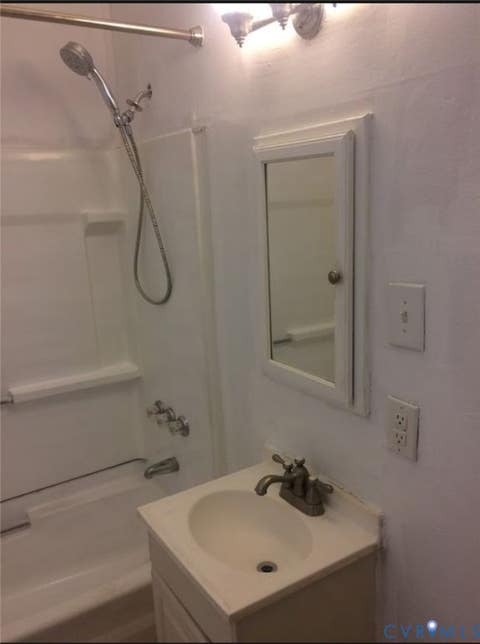 Tiny photo for 3503 E Marshall Street, Richmond, VA 23223 (MLS # 2615656)