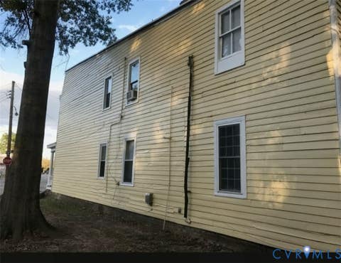 Tiny photo for 3503 E Marshall Street, Richmond, VA 23223 (MLS # 2615656)