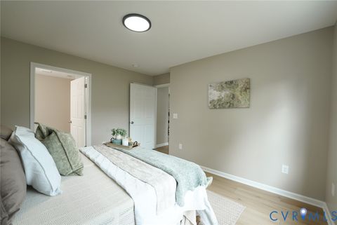 Tiny photo for 25723 Dinwiddie Avenue, North Dinwiddie, VA 23803 (MLS # 2616781)
