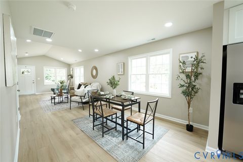 Tiny photo for 25723 Dinwiddie Avenue, North Dinwiddie, VA 23803 (MLS # 2616781)