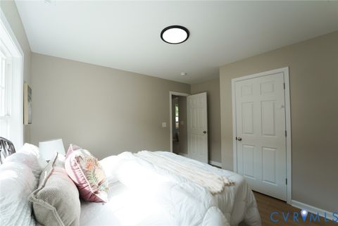 Tiny photo for 25723 Dinwiddie Avenue, North Dinwiddie, VA 23803 (MLS # 2616781)