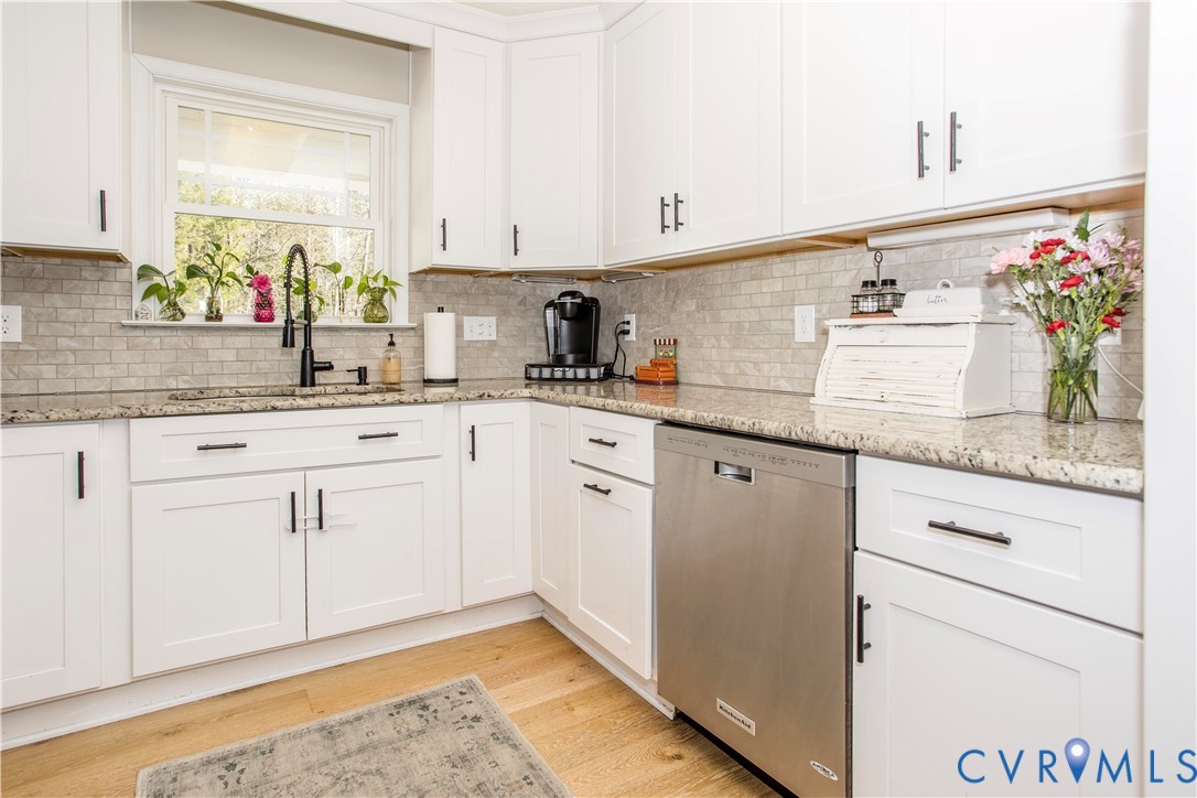 14720 Gamblers Cove Lane