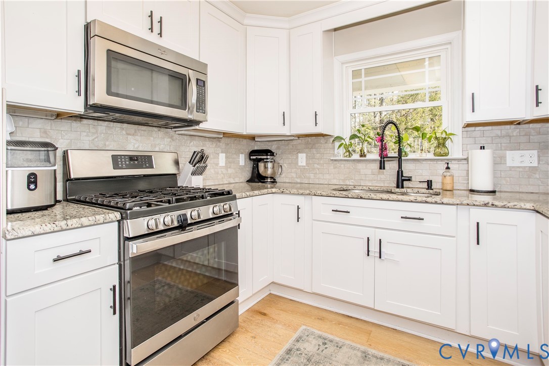 14720 Gamblers Cove Lane