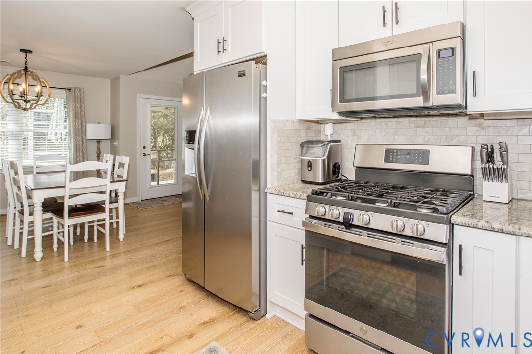 14720 Gamblers Cove Lane