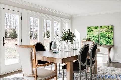 Tiny photo for 2540 Kentford Road, Chesterfield, VA 23113 (MLS # 2531505)