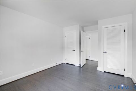 Tiny photo for 2540 Kentford Road, Chesterfield, VA 23113 (MLS # 2531505)