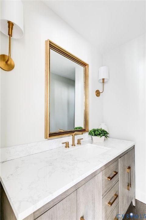 Tiny photo for 2540 Kentford Road, Chesterfield, VA 23113 (MLS # 2531505)