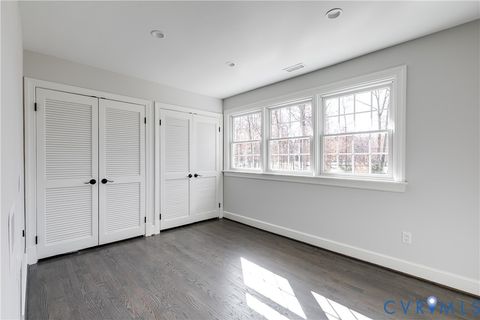 Tiny photo for 2540 Kentford Road, Chesterfield, VA 23113 (MLS # 2531505)