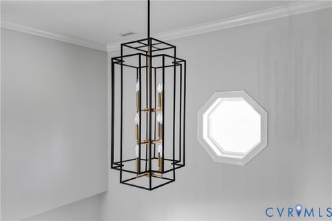 Tiny photo for 2540 Kentford Road, Chesterfield, VA 23113 (MLS # 2531505)