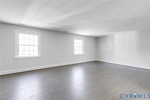 Tiny photo for 2540 Kentford Road, Chesterfield, VA 23113 (MLS # 2531505)