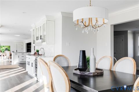 Tiny photo for 2540 Kentford Road, Chesterfield, VA 23113 (MLS # 2531505)