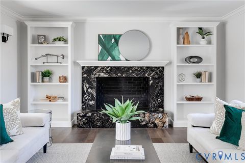 Tiny photo for 2540 Kentford Road, Chesterfield, VA 23113 (MLS # 2531505)