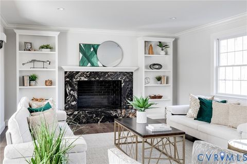 Tiny photo for 2540 Kentford Road, Chesterfield, VA 23113 (MLS # 2531505)