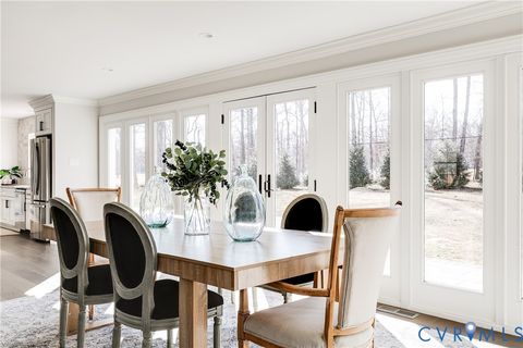 Tiny photo for 2540 Kentford Road, Chesterfield, VA 23113 (MLS # 2531505)