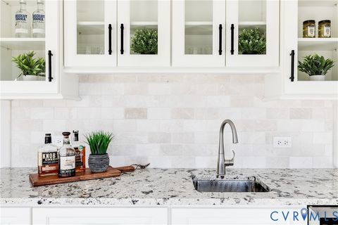 Tiny photo for 2540 Kentford Road, Chesterfield, VA 23113 (MLS # 2531505)