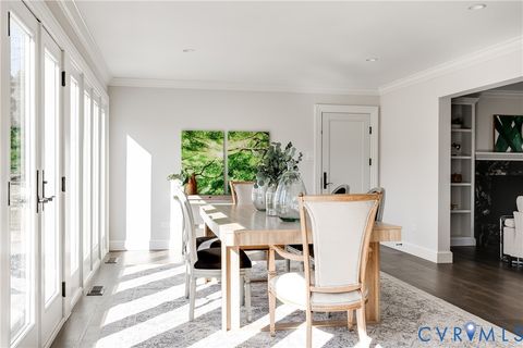 Tiny photo for 2540 Kentford Road, Chesterfield, VA 23113 (MLS # 2531505)