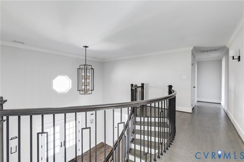 Tiny photo for 2540 Kentford Road, Chesterfield, VA 23113 (MLS # 2531505)