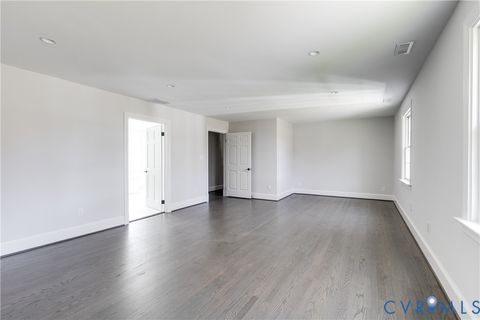 Tiny photo for 2540 Kentford Road, Chesterfield, VA 23113 (MLS # 2531505)