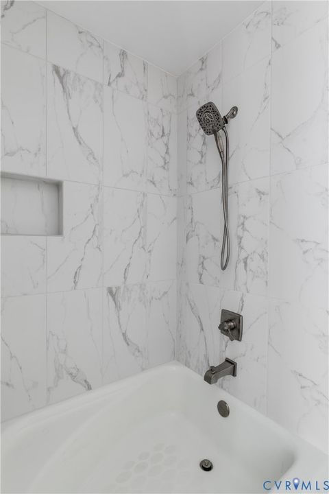 Tiny photo for 2540 Kentford Road, Chesterfield, VA 23113 (MLS # 2531505)