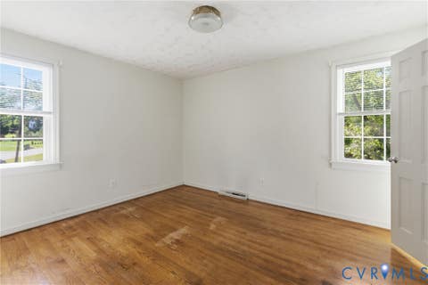 Tiny photo for 2013 Murdoch Road, Henrico, VA 23229 (MLS # 2623020)
