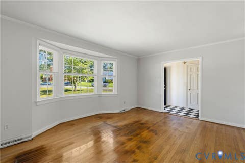 Tiny photo for 2013 Murdoch Road, Henrico, VA 23229 (MLS # 2623020)