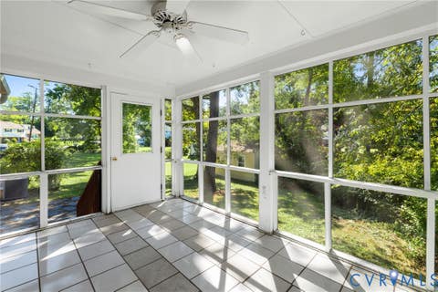 Tiny photo for 2013 Murdoch Road, Henrico, VA 23229 (MLS # 2623020)