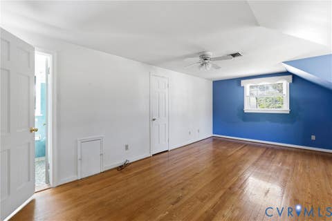 Tiny photo for 2013 Murdoch Road, Henrico, VA 23229 (MLS # 2623020)