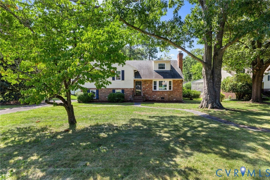 2013 Murdoch Road
