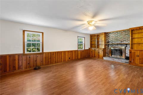Tiny photo for 2013 Murdoch Road, Henrico, VA 23229 (MLS # 2623020)