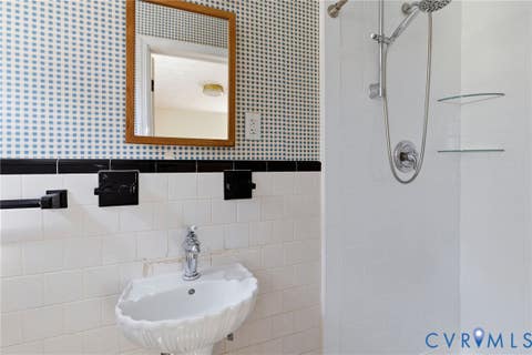 Tiny photo for 2013 Murdoch Road, Henrico, VA 23229 (MLS # 2623020)