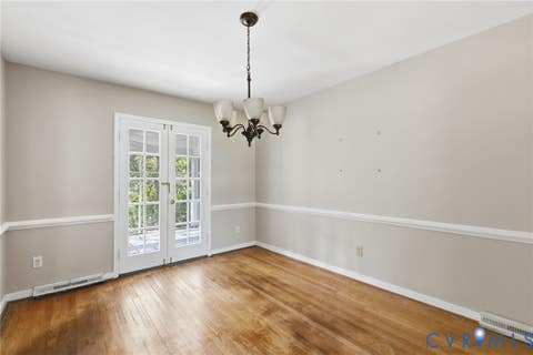 Tiny photo for 2013 Murdoch Road, Henrico, VA 23229 (MLS # 2623020)
