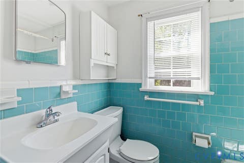 Tiny photo for 2013 Murdoch Road, Henrico, VA 23229 (MLS # 2623020)