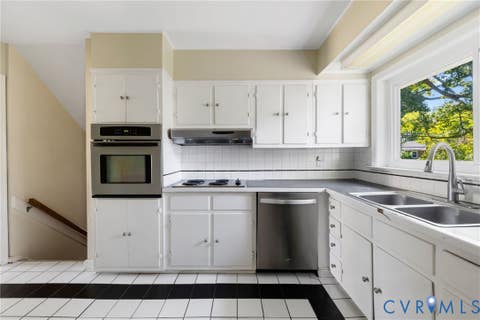Tiny photo for 2013 Murdoch Road, Henrico, VA 23229 (MLS # 2623020)