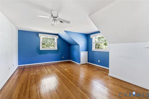 Tiny photo for 2013 Murdoch Road, Henrico, VA 23229 (MLS # 2623020)