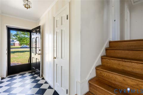Tiny photo for 2013 Murdoch Road, Henrico, VA 23229 (MLS # 2623020)