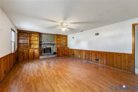 Tiny photo for 2013 Murdoch Road, Henrico, VA 23229 (MLS # 2623020)