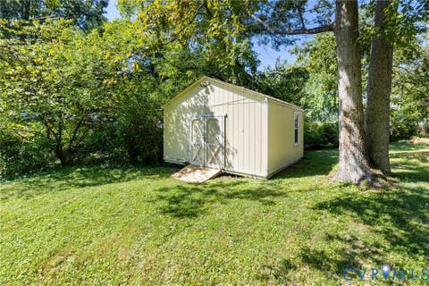 Tiny photo for 2013 Murdoch Road, Henrico, VA 23229 (MLS # 2623020)