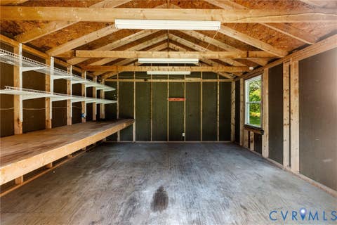 Tiny photo for 2013 Murdoch Road, Henrico, VA 23229 (MLS # 2623020)