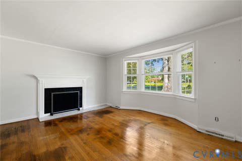 Tiny photo for 2013 Murdoch Road, Henrico, VA 23229 (MLS # 2623020)