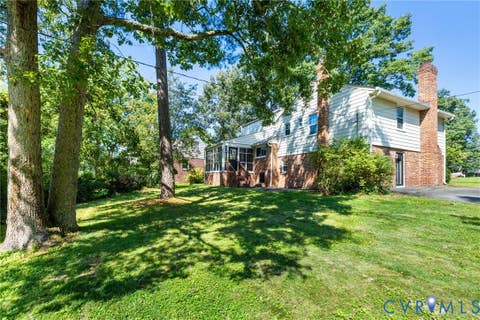 Tiny photo for 2013 Murdoch Road, Henrico, VA 23229 (MLS # 2623020)