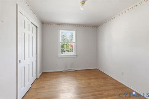 Tiny photo for 2013 Murdoch Road, Henrico, VA 23229 (MLS # 2623020)