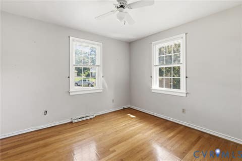 Tiny photo for 2013 Murdoch Road, Henrico, VA 23229 (MLS # 2623020)