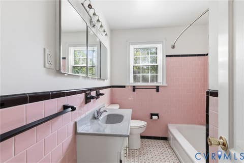 Tiny photo for 2013 Murdoch Road, Henrico, VA 23229 (MLS # 2623020)