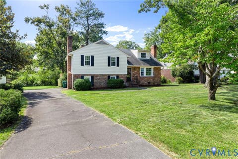 Tiny photo for 2013 Murdoch Road, Henrico, VA 23229 (MLS # 2623020)