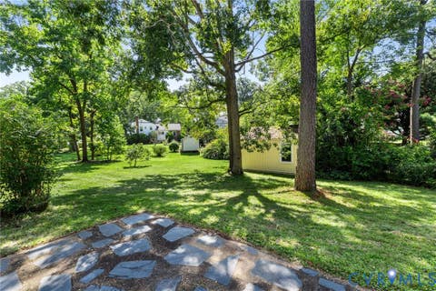 Tiny photo for 2013 Murdoch Road, Henrico, VA 23229 (MLS # 2623020)