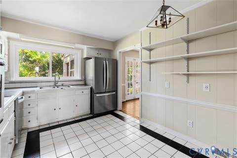 Tiny photo for 2013 Murdoch Road, Henrico, VA 23229 (MLS # 2623020)